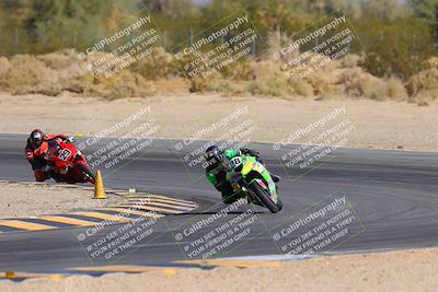 media/Dec-17-2023-CVMA (Sun) [[bf0c04832d]]/Race 1 Supersport Open/